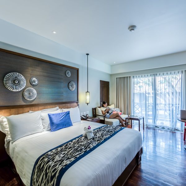 eskişehir günlük kiralık apart daire