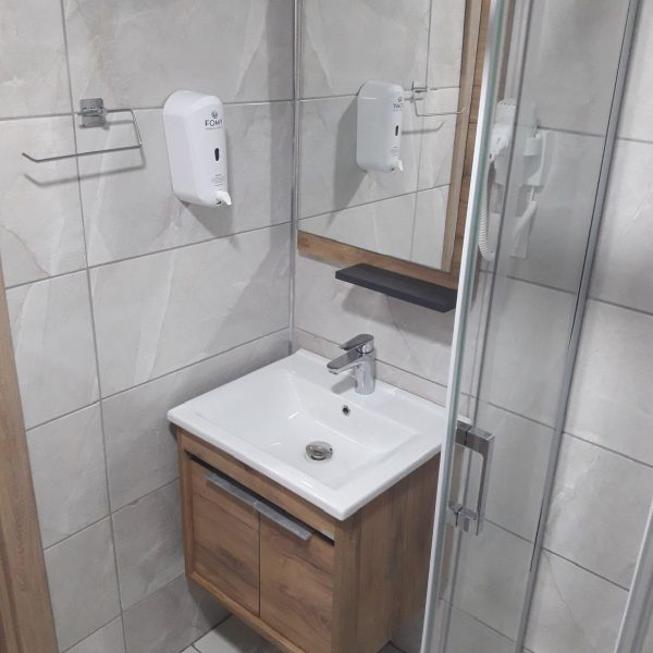 eskişehir günlük kiralık apart daire