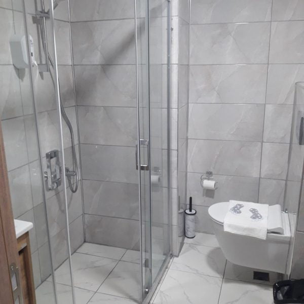 eskişehir günlük kiralık apart daire