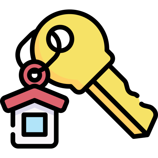 Eskişehir Günlük Kiralık Daire