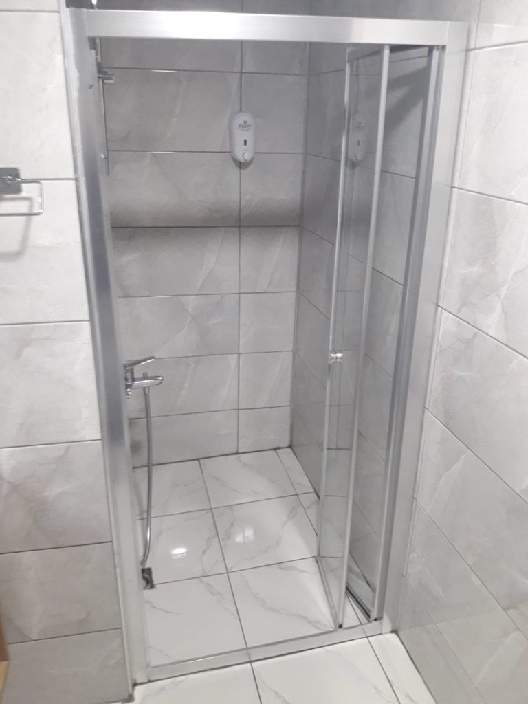 eskişehir günlük kiralık apart