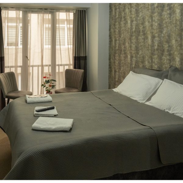 eskişehir günlük apart last point suit 21 eskişehir günlük apart last point suit 21