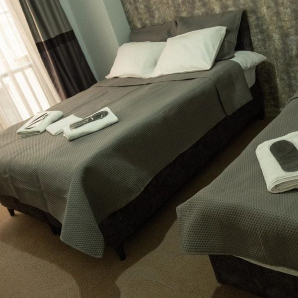 Günlük Kiralık Apart eskişehir günlük apart