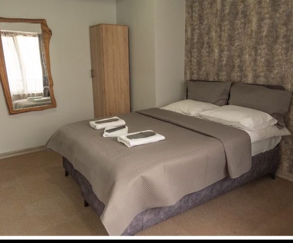 IMG-20240507-WA0018 eskişehir günlük apart