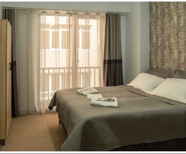 IMG-20240507-WA0019 eskişehir günlük apart otel