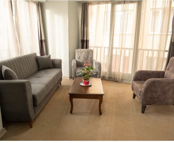 IMG-20240507-WA0020 eskişehir günlük apart