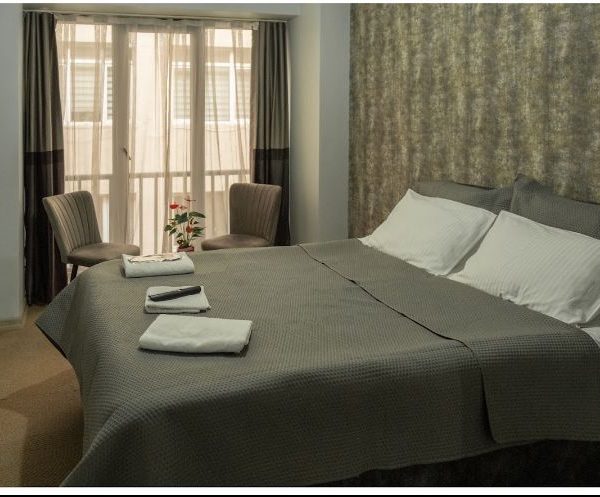 IMG-20240507-WA0021 eskişehir günlük apart otel