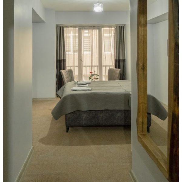 IMG-20240507-WA0022 eskişehir günlük apart otel