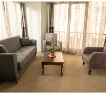 Eskisehir gunluk apart last point suit 9 Kopya 360x320