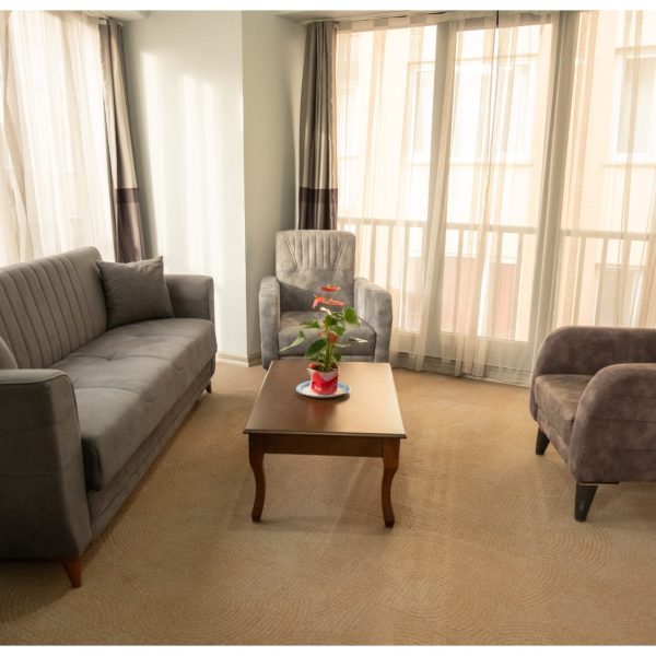 eskişehir günlük apart last point suit 9 - Kopya